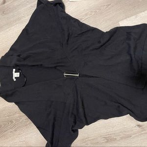Kenneth Cole Cardigan